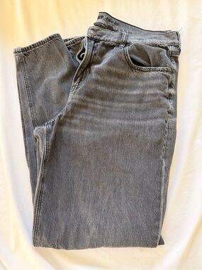 American Eagle Outfitters Women’s stovepipe Jeans